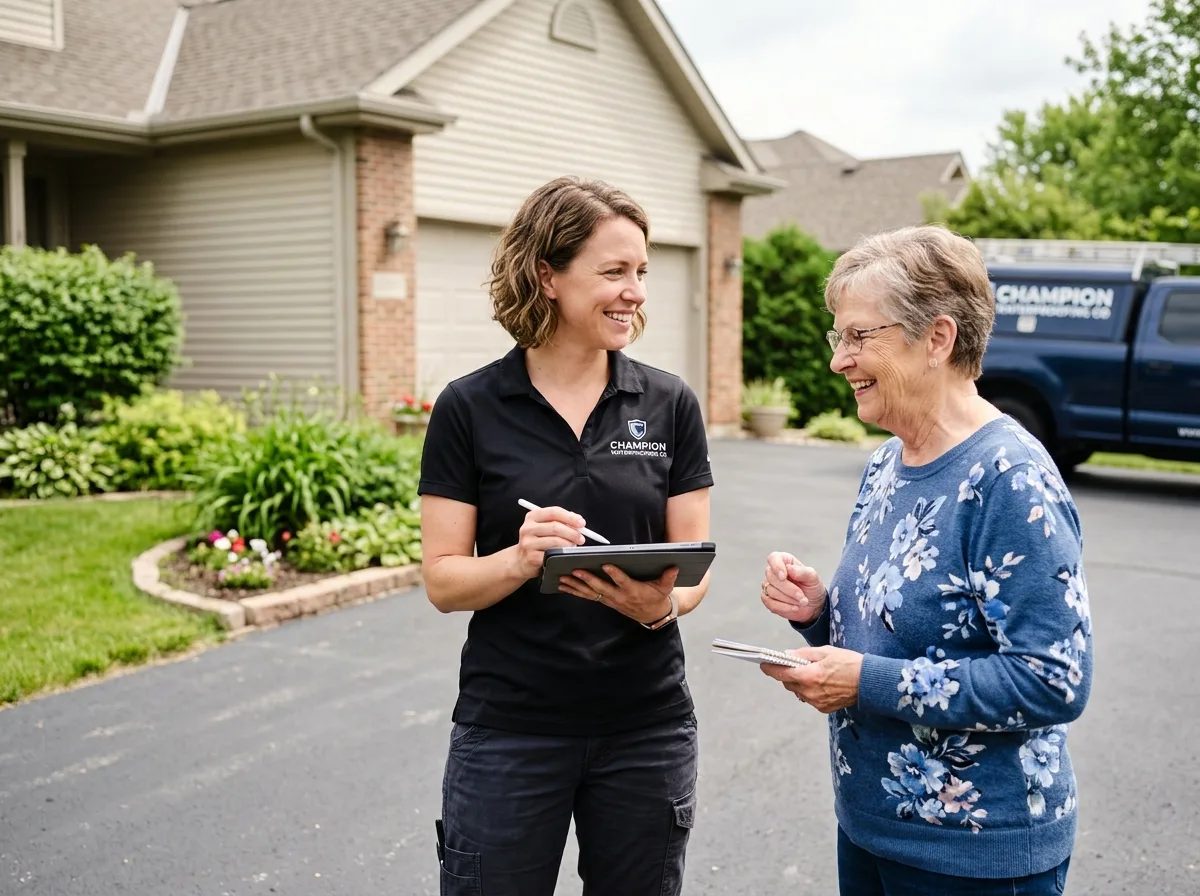 Basement Waterproofing Rhodell, WV FAQs